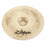 Райд тарелка Zildjian 20" K-Custom Custom Ride Zildjian 20" K-Custom Custom Ride