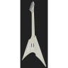 ESP LTD MSV-1 Олимпийский белый ESP LTD MSV-1 Olympic White