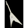 ESP LTD MSV-1 Олимпийский белый ESP LTD MSV-1 Olympic White