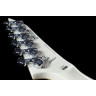 ESP LTD MSV-1 Олимпийский белый ESP LTD MSV-1 Olympic White