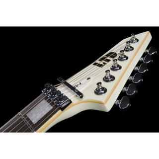 ESP LTD MSV-1 Олимпийский белый ESP LTD MSV-1 Olympic White