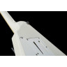 ESP LTD MSV-1 Олимпийский белый ESP LTD MSV-1 Olympic White