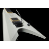 ESP LTD MSV-1 Олимпийский белый ESP LTD MSV-1 Olympic White