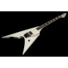 ESP LTD MSV-1 Олимпийский белый ESP LTD MSV-1 Olympic White