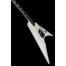 ESP LTD MSV-1 Олимпийский белый ESP LTD MSV-1 Olympic White