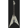 ESP LTD MSV-1 Олимпийский белый ESP LTD MSV-1 Olympic White
