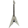 ESP LTD MSV-1 Олимпийский белый ESP LTD MSV-1 Olympic White