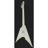 ESP LTD MSV-1 Олимпийский белый ESP LTD MSV-1 Olympic White