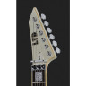 ESP LTD MSV-1 Олимпийский белый ESP LTD MSV-1 Olympic White