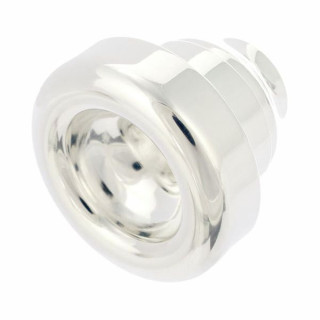 Верхняя часть 7-й партии Уорбертона для трубы Warburton Top Part 7 ES for Trumpet