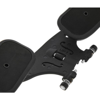 Dolfinos Breastwing Carbon+ Edition Vn Dolfinos Breastwing Carbon+ Edition Vn