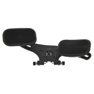 Dolfinos Breastwing Carbon+ Edition Vn Dolfinos Breastwing Carbon+ Edition Vn