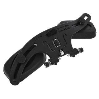 Dolfinos Breastwing Carbon+ Edition Vn Dolfinos Breastwing Carbon+ Edition Vn