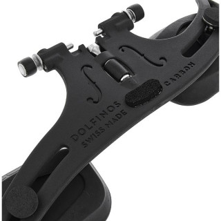 Dolfinos Breastwing Carbon+ Edition Vn Dolfinos Breastwing Carbon+ Edition Vn