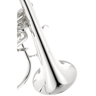 Флюгельгорн Jupiter JFH1100RSQ Flugelhorn