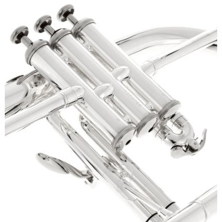 Флюгельгорн Jupiter JFH1100RSQ Flugelhorn