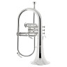 Флюгельгорн Jupiter JFH1100RSQ Flugelhorn