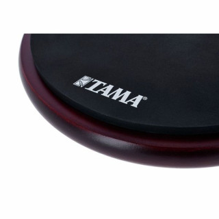 Тренировочный коврик Tama TSP9 Tama TSP9 Practice Pad