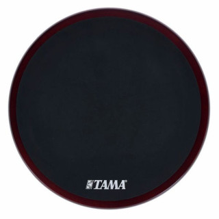 Тренировочный коврик Tama TSP9 Tama TSP9 Practice Pad