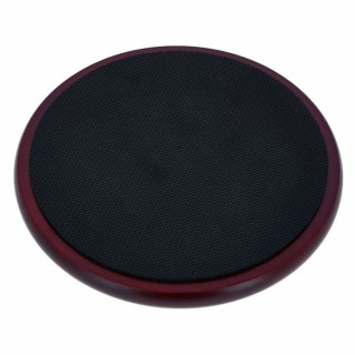 Тренировочный коврик Tama TSP9 Tama TSP9 Practice Pad