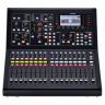 Midas M32R в прямом эфире Набор №471963 Midas M32R Live Bundle №471963