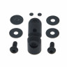 Pirastro Ergo-Pack for Korfker Rest Pirastro Ergo-Pack for Korfker Rest