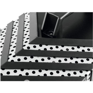 Eurolite Dynamic Faze 700 Фазер Eurolite Dynamic Faze 700 Fazer