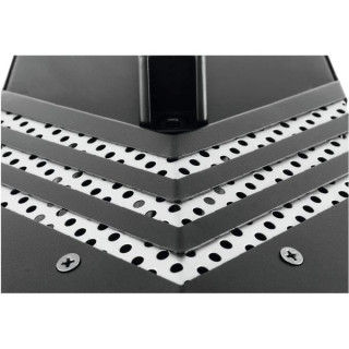 Eurolite Dynamic Faze 700 Фазер Eurolite Dynamic Faze 700 Fazer