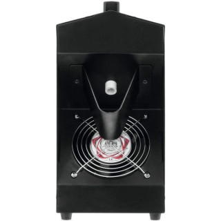 Eurolite Dynamic Faze 700 Фазер Eurolite Dynamic Faze 700 Fazer