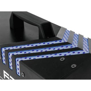 Eurolite Dynamic Faze 700 Фазер Eurolite Dynamic Faze 700 Fazer