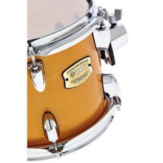 Yamaha Stage Custom 08"x07" TT - NW Yamaha Stage Custom 08"x07" TT - NW