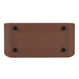 Harley Benton D-120CE NT Набор №536661 Harley Benton D-120CE NT Bundle №536661