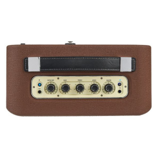 Harley Benton D-120CE NT Набор №536661 Harley Benton D-120CE NT Bundle №536661