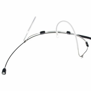 Sennheiser HSP Essential Omni-Black EW Sennheiser HSP Essential Omni-Black EW