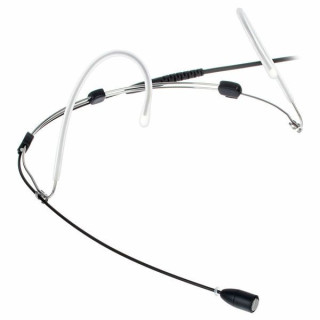 Sennheiser HSP Essential Omni-Black EW Sennheiser HSP Essential Omni-Black EW