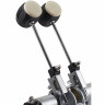 Педаль контрабаса Millenium The Strike Millenium The Strike Double Bass Pedal