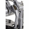 Педаль контрабаса Millenium The Strike Millenium The Strike Double Bass Pedal
