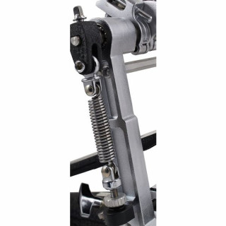Педаль контрабаса Millenium The Strike Millenium The Strike Double Bass Pedal