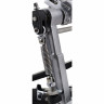 Педаль контрабаса Millenium The Strike Millenium The Strike Double Bass Pedal