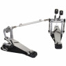 Педаль контрабаса Millenium The Strike Millenium The Strike Double Bass Pedal