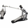 Педаль контрабаса Millenium The Strike Millenium The Strike Double Bass Pedal