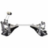 Педаль контрабаса Millenium The Strike Millenium The Strike Double Bass Pedal