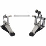 Педаль контрабаса Millenium The Strike Millenium The Strike Double Bass Pedal