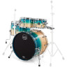 Mapex Saturn Studioease II UQ Mapex Saturn Studioease II UQ