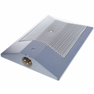 Shure Бета 91A Shure Beta 91A