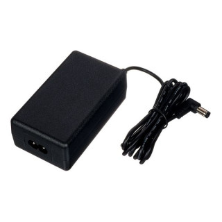 Питание Roland PSB-5U Roland PSB-5U Power Supply