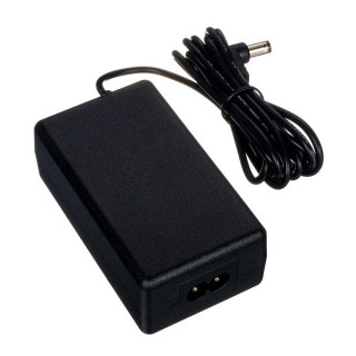 Питание Roland PSB-5U Roland PSB-5U Power Supply