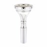 Мундштук для тромбона Marcinkiewicz Trombone 6E-BS Large Marcinkiewicz Trombone 6E-BS Large
