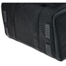 Тележка для аккордеона Thomann Pro 120 комплект Набор №521558 Thomann Pro Accordion Trolley 120 Set Bundle №521558