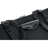 Тележка для аккордеона Thomann Pro 120 комплект Набор №521558 Thomann Pro Accordion Trolley 120 Set Bundle №521558